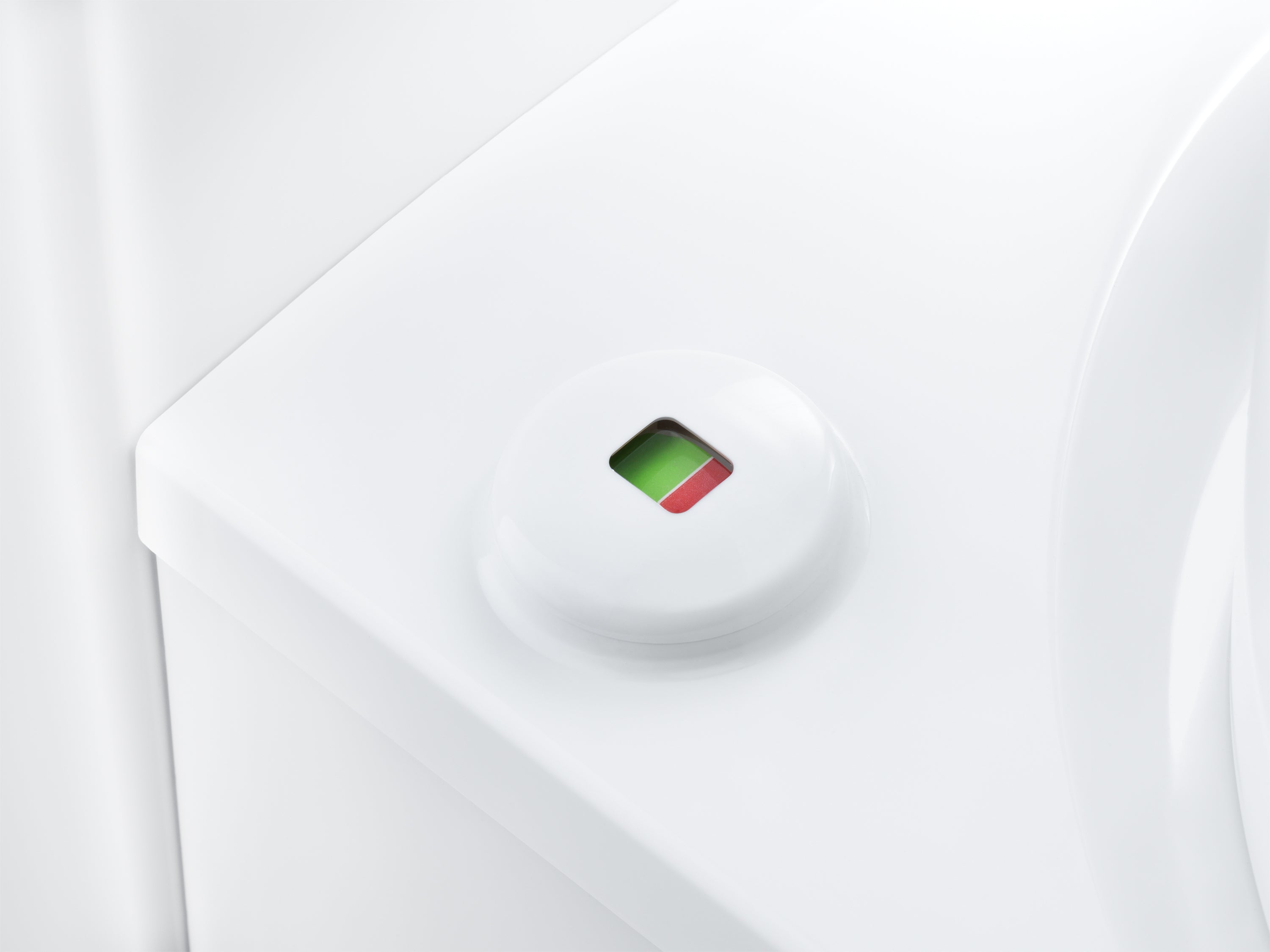 Thetford 200871SP Cassette C220 Series Toilet